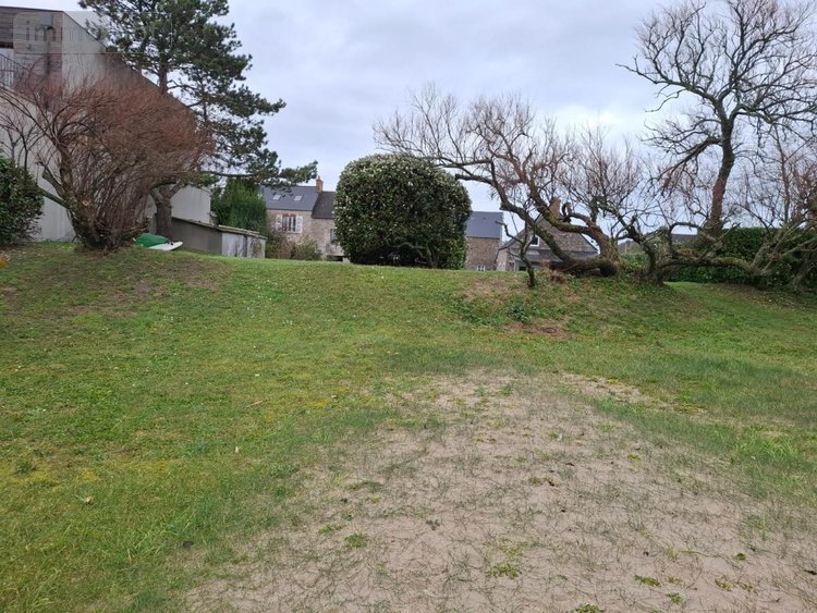 Maison a vendre Réville 50760 Manche 132 m2 5 pièces 681200 euros
