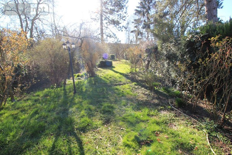 Maison a vendre Cambrai 59400 Nord 163 m2 5 pièces 144600 euros