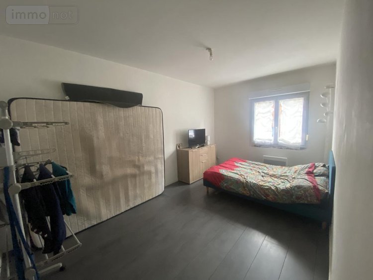 Immeuble a vendre Bapaume 62450 Pas-de-Calais 250 m2  786000 euros