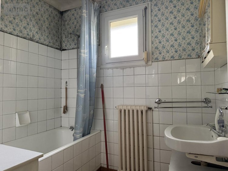 Maison a vendre Grâces 22200 Côtes-d'Armor 71 m2 4 pièces 98624 euros