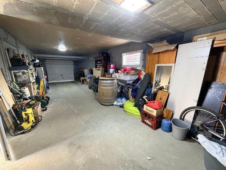 Maison a vendre Plescop 56890 Morbihan 140 m2 6 pièces 524000 euros