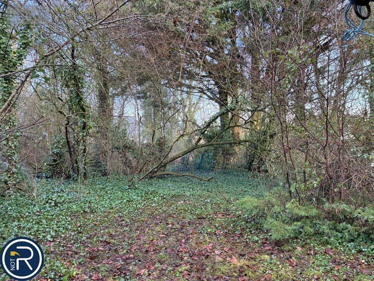 Maison a vendre Louverné 53950 Mayenne 124 m2 6 pièces 228800 euros