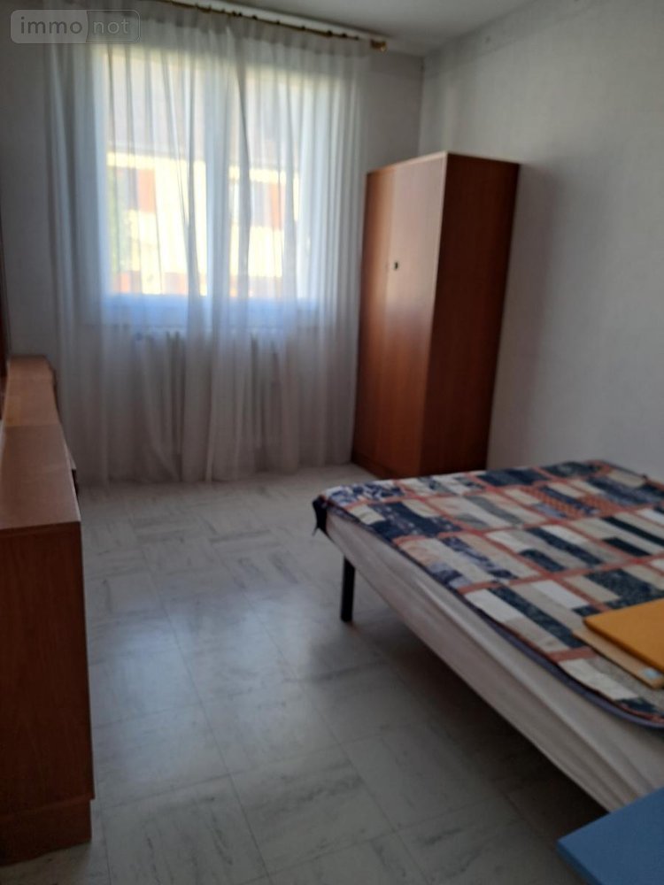 Maison a vendre Le Mans 72000 Sarthe 91 m2 4 pièces 215250 euros