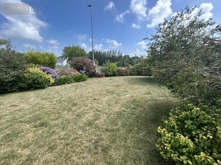 Maison a vendre Plémy 22150 Côtes-d'Armor 127 m2 5 pièces 318000 euros