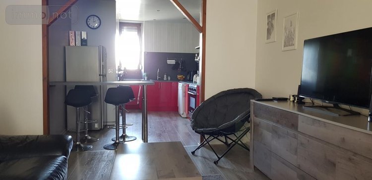 Immeuble a vendre Mourmelon-le-Grand 51400 Marne 475 m2  168700 euros