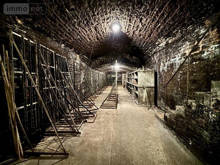 Maison a vendre Pommard 21630 Côte-d'Or 400 m2  1991200 euros