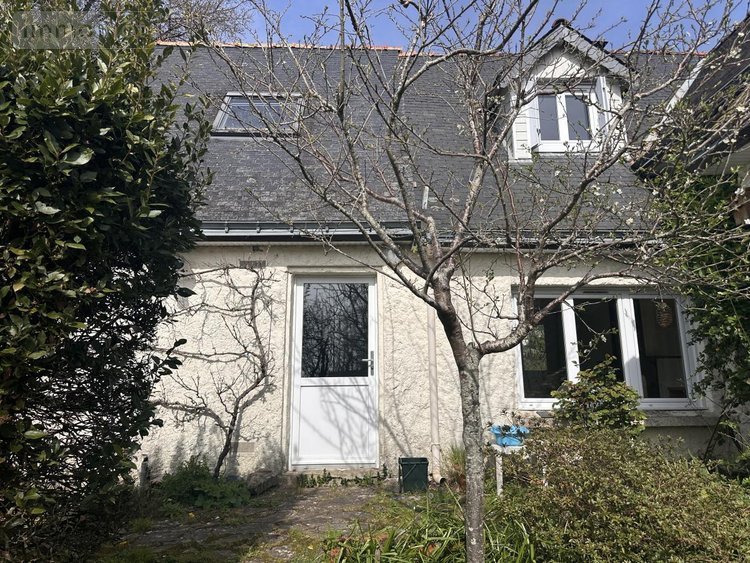 Maison a vendre Arradon 56610 Morbihan 198 m2  723740 euros