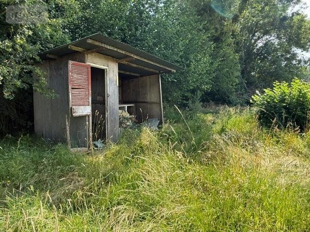 Maison a vendre Saint-Denis-de-Mailloc 14100 Calvados 100 m2  167400 euros