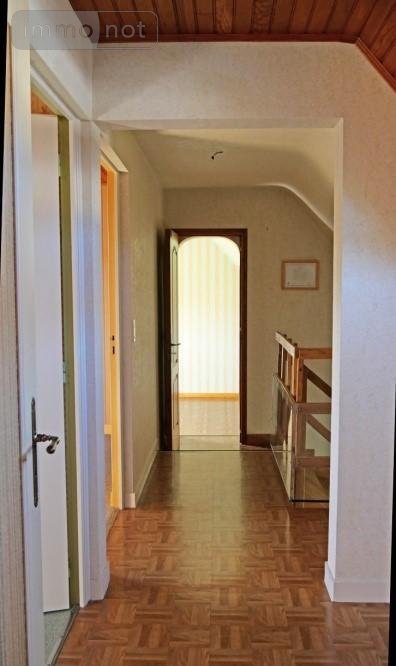 Maison a vendre Larmor-Baden 56870 Morbihan 160 m2 8 pièces 649000 euros