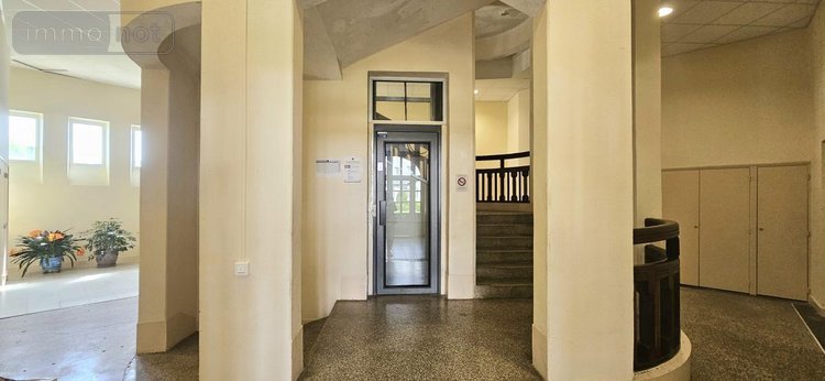 Appartement a vendre Quimper 29000 Finistère 157 m2 6 pièces 409500 euros