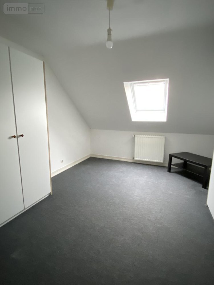 Maison a vendre Loudéac 22600 Côtes-d'Armor 90 m2  198740 euros