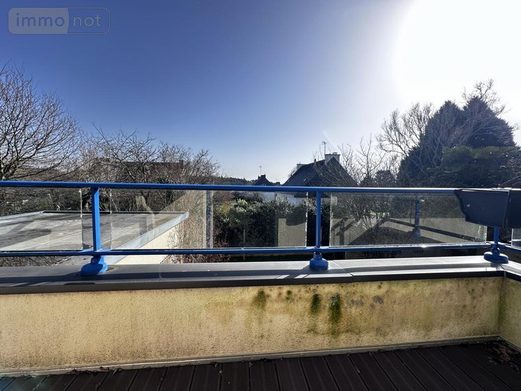 Maison a vendre Saint-Avé 56890 Morbihan 187 m2  745373 euros