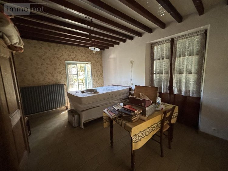 Maison a vendre Saint-Geoirs 38590 Isère 263 m2 10 pièces 495000 euros