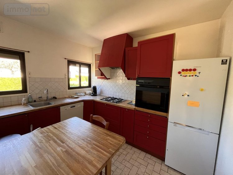 Maison a vendre Bois-Guillaume 76230 Seine-Maritime 100 m2  355000 euros