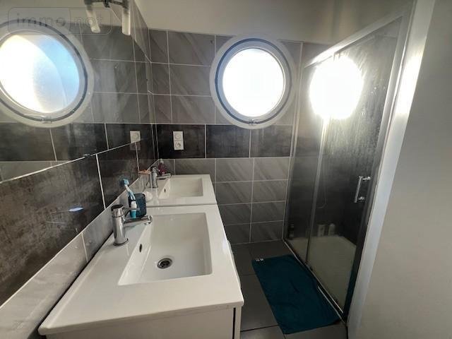 Maison a vendre Pluguffan 29700 Finistère 116 m2 6 pièces 266250 euros