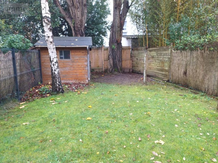 Maison a vendre Vannes 56000 Morbihan 116 m2 5 pièces 536972 euros