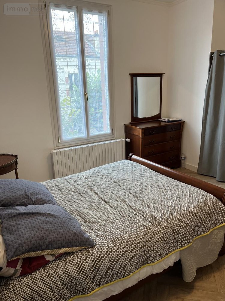 Maison a vendre Magenta 51530 Marne 85 m2  227900 euros