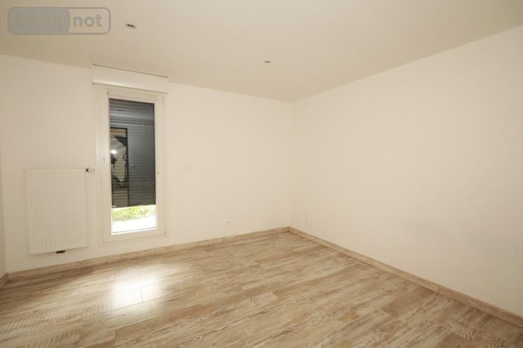 Maison a vendre Cambrai 59400 Nord 230 m2 10 pièces 374000 euros