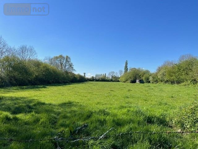 Maison a vendre Meulles 14290 Calvados 55 m2 3 pièces 73800 euros