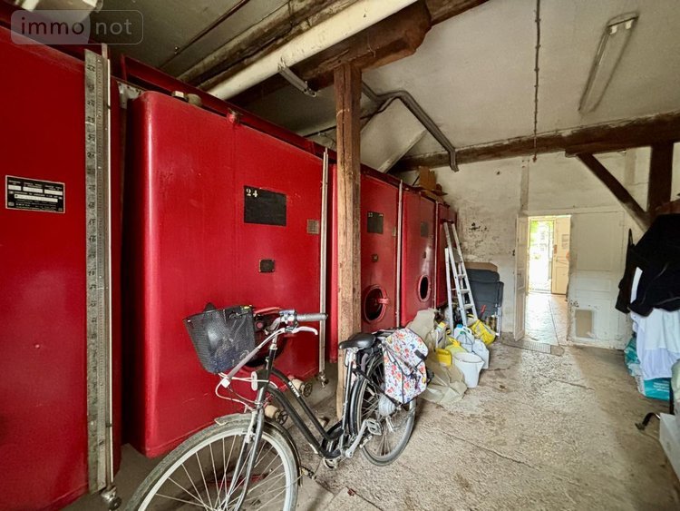 Maison a vendre Pommard 21630 Côte-d'Or 400 m2  1976000 euros