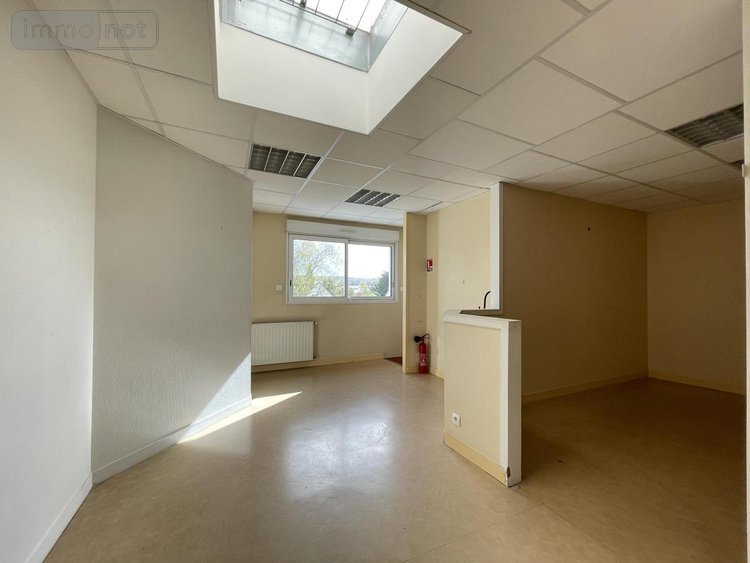 Maison a vendre Locminé 56500 Morbihan 318 m2 8 pièces 411380 euros