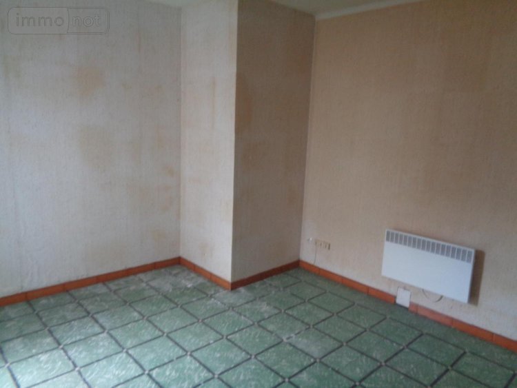 Immeuble a vendre Lillers 62190 Pas-de-Calais 190 m2  146500 euros