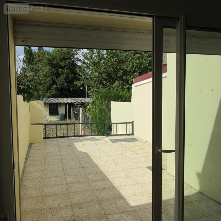 Maison a vendre Hénin-Beaumont 62110 Pas-de-Calais 97 m2 5 pièces 133600 euros