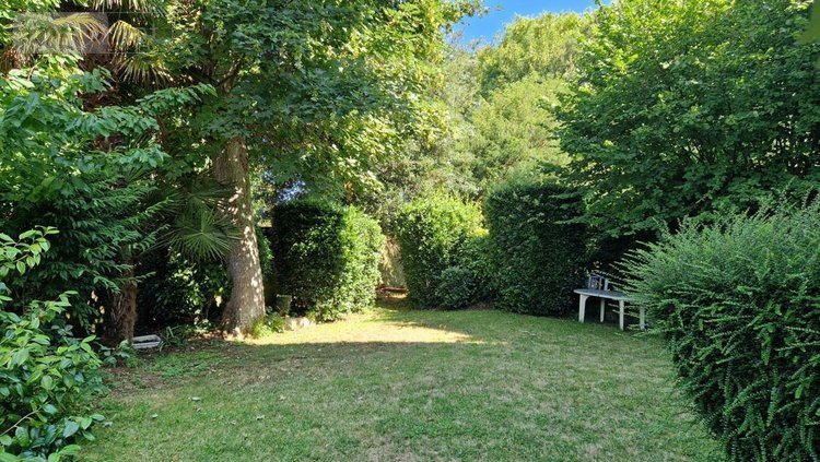 Maison a vendre Saint-Malo 35400 Ille-et-Vilaine 225 m2 9 pièces 832000 euros