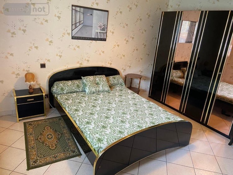 Maison a vendre Bramans 73500 Savoie 141 m2 6 pièces 418000 euros