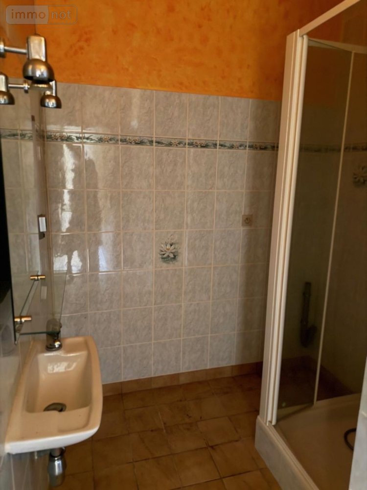 Maison a vendre Villedieu-les-Poêles-Rouffigny 50800 Manche 135 m2 5 pièces 180080 euros