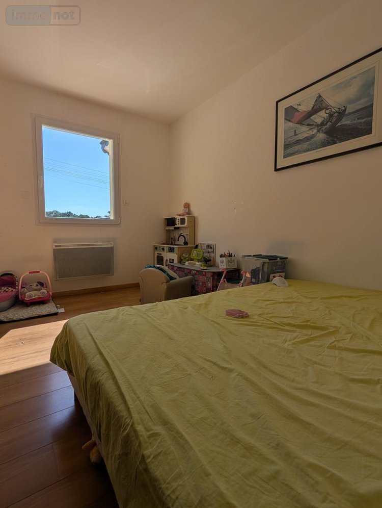 Maison a vendre Pléguien 22290 Côtes-d'Armor 142 m2 8 pièces 351750 euros