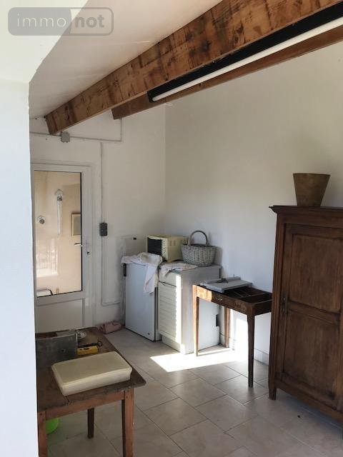 Maison a vendre Fouras 17450 Charente-Maritime 140 m2 5 pièces 995600 euros