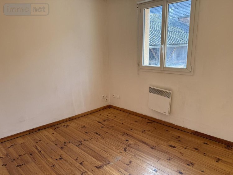 Maison a vendre Caudry 59540 Nord 76 m2 6 pièces 94700 euros