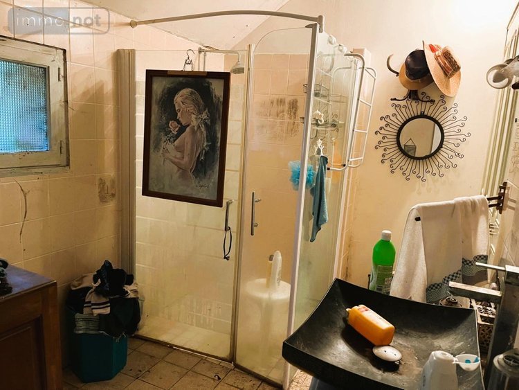 Maison a vendre La Guierche 72380 Sarthe 111 m2 4 pièces 74320 euros