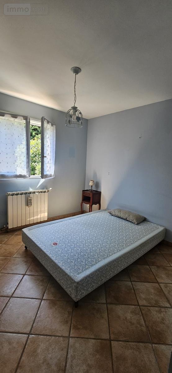 Maison a vendre Sussargues 34160 Hérault 120 m2 4 pièces 499500 euros