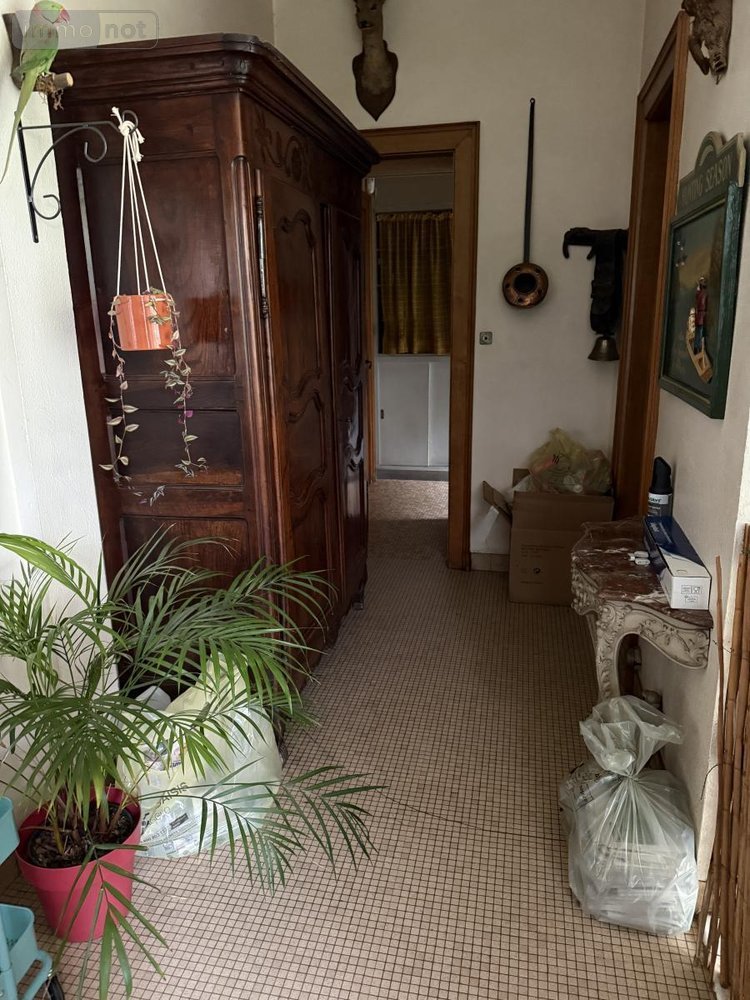 Maison a vendre Douai 59500 Nord 482 m2 18 pièces 471600 euros