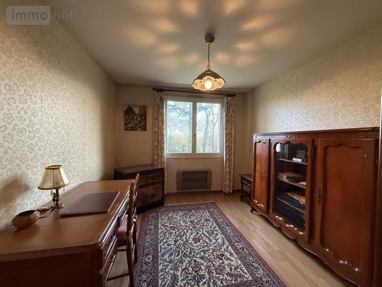 Maison a vendre Pargny-lès-Reims 51390 Marne 159 m2 9 pièces 575000 euros