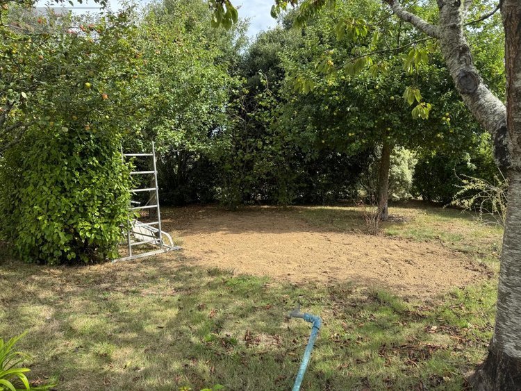 Maison a vendre Larmor-Plage 56260 Morbihan 143 m2 5 pièces 799160 euros