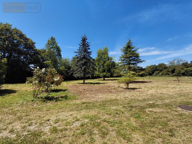Maison a vendre Belforêt-en-Perche 61130 Orne 75 m2 1 pièce 96300 euros