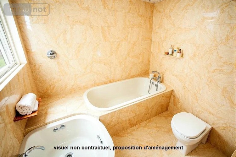 Immeuble a vendre Saint-Chély-d'Apcher 48200 Lozère 115 m2  101000 euros