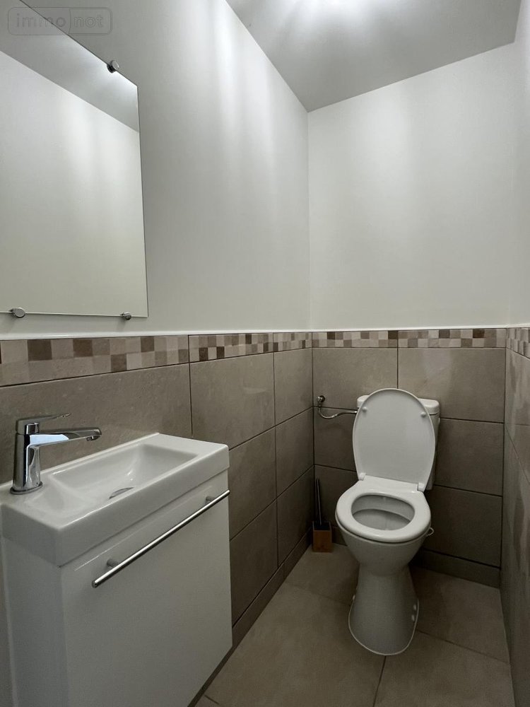 Location maison Pévy 51140 Marne 65 m2 3 pièces 700 euros