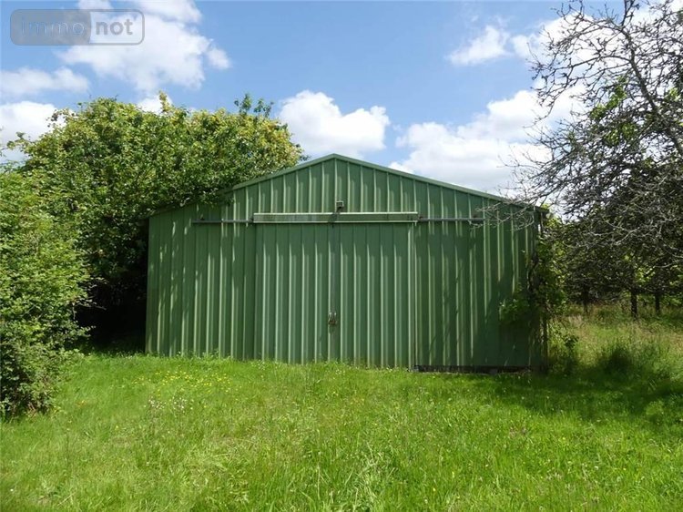 Maison a vendre Gouesnach 29950 Finistère 154 m2 7 pièces 573450 euros