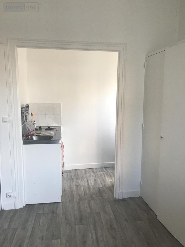 Immeuble a vendre Angers 49000 Maine-et-Loire 93 m2  497800 euros