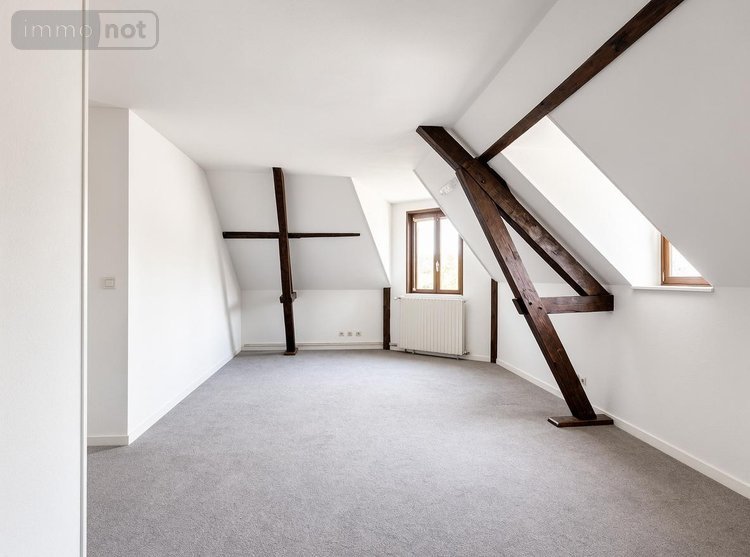 Location appartement Étretat 76790 Seine-Maritime 106 m2  750 euros