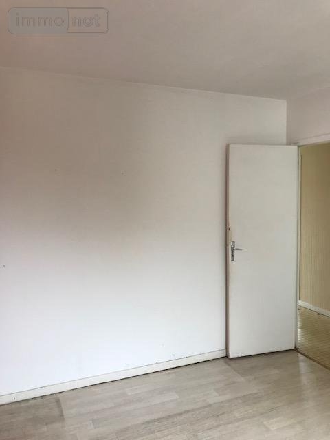 Maison a vendre Vergeroux 17300 Charente-Maritime 59 m2  188640 euros