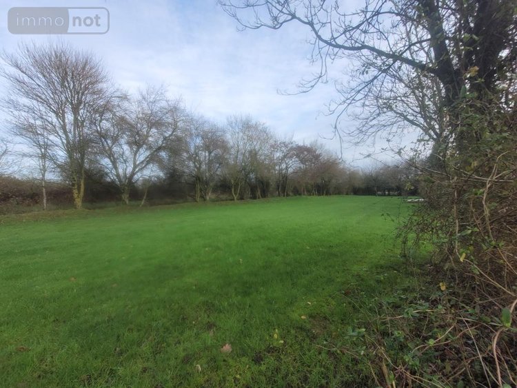 Maison a vendre Changé 53810 Mayenne 360 m2  534480 euros