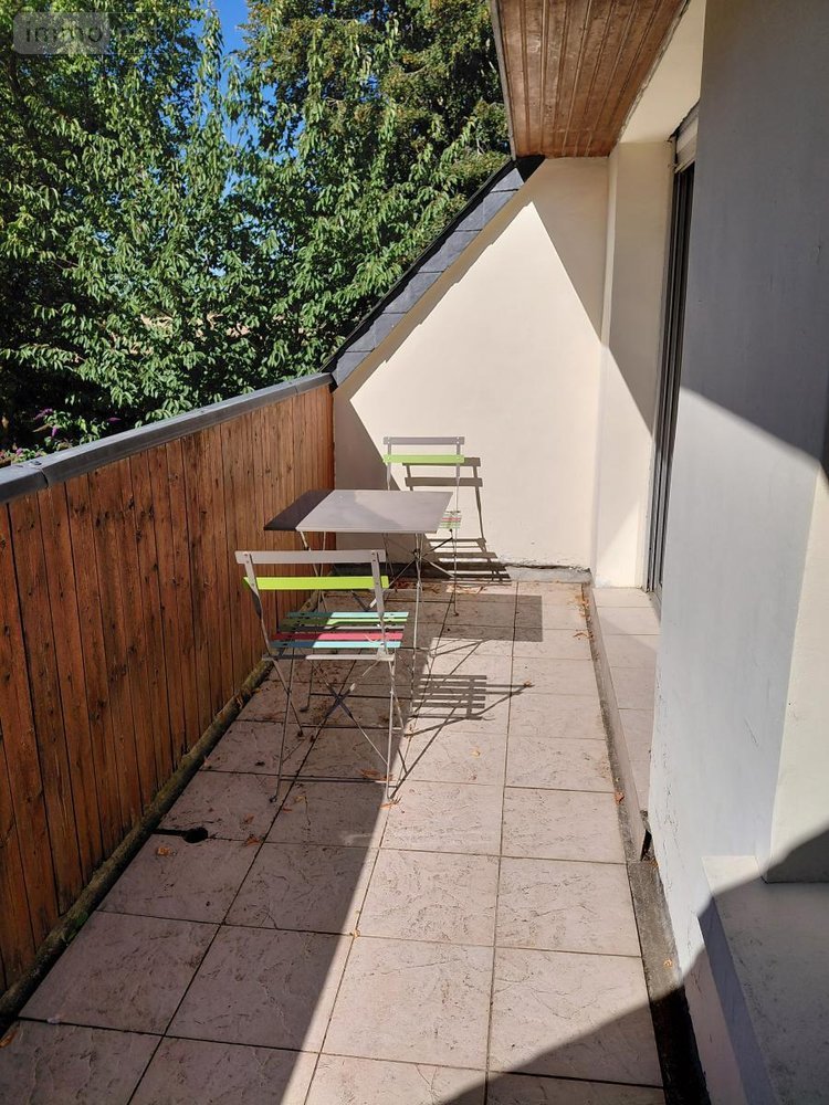 Maison a vendre Mamers 72600 Sarthe 278 m2 9 pièces 482790 euros