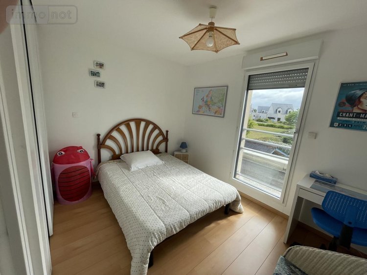 Maison a vendre Ploubazlanec 22620 Côtes-d'Armor 133 m2 6 pièces 700425 euros