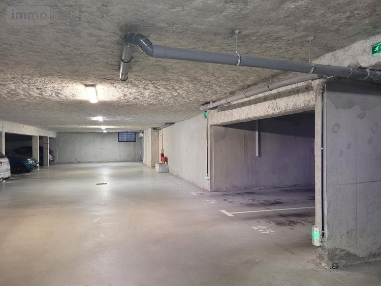 Appartement a vendre Guidel 56520 Morbihan 44 m2 2 pièces 185848 euros