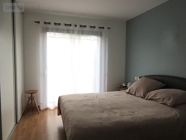 Maison a vendre Évellys 56500 Morbihan 134 m2 8 pièces 322600 euros